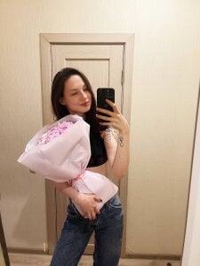 dorafisher01