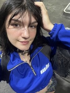 mikitababe Public Pic 2