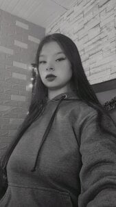 himawary_soin Public Bilde 3