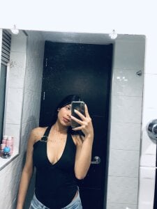 Neglui-27 Public Pic