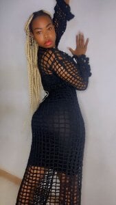 Trinity501's Flexy sexy Sex Photo 1