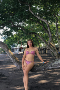 fuckable_Thanya your goddes mistress Pic 2