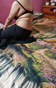 Beauty-3 Public 圖片 4