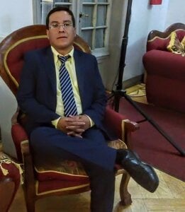 Riki121274: Public ( 3 фото)