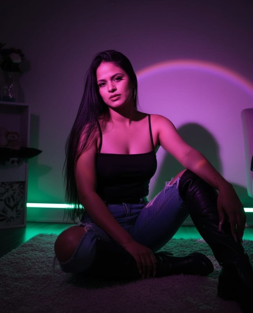 Ảnh Thịnh Hành của SweetAlmaa 4966