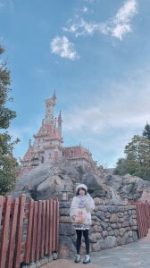 piffydream Public Foto 7