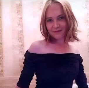 Didi_EvviePublic Bild 3