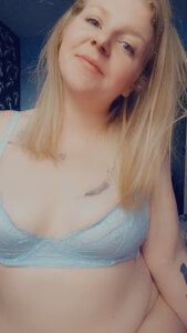 milfshaker66's XXX Nude Photo 4