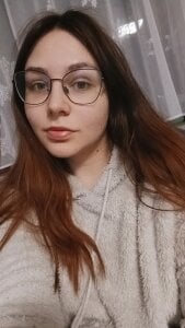 MiaCuteGirl Public Pic 7