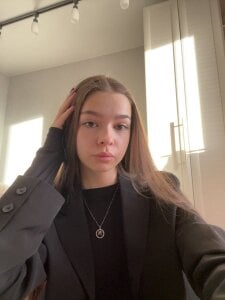 SkylineBliss Public Pic