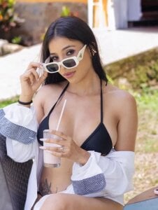 MEDUSA_EF Public รูป 