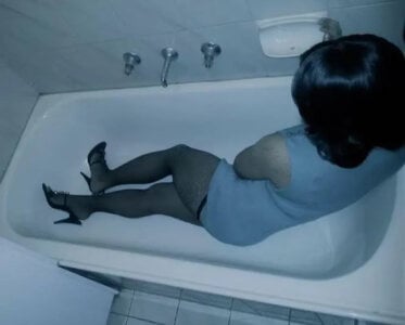 femsissyash meee slika