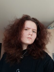 ClassicDroop Beauty Pic 5