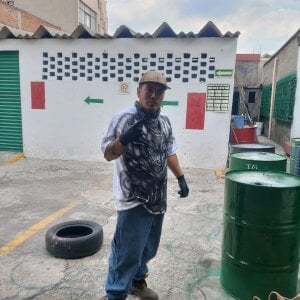 GGHGHGHGHGHGG Public  5. fénykép