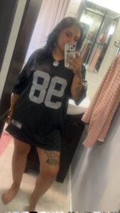 tattedlatina Public Pic 2