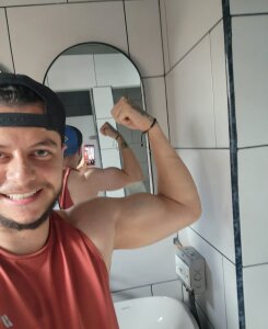 YourDreams17 Public Pic