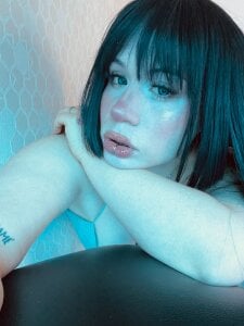 AkiraKurosei Public Εικόνα 2