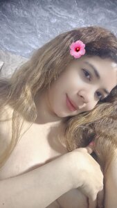 kitty__rouse_ kullanıcısının Public albümü -  3 fotoğraf