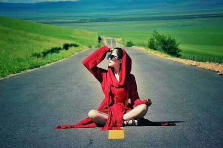 yunchui0101 日常 Gambar