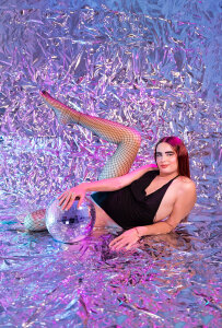 Maylu_Fox 😈 Built to tempt, born to tease. 사진 3