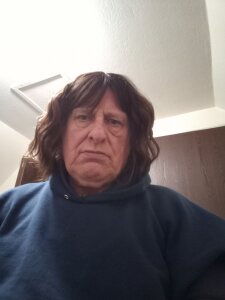 patti-cumdump's photo
