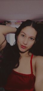 Natachagirls