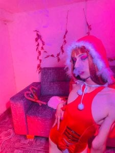 Nicole__7u7 𓂃˖˳·˖ ִֶָ ⋆🌷͙⋆ ִֶָ˖·˳˖𓂃 ִ ֶָ Pic 6