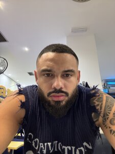 iwillplay Public  3. fénykép