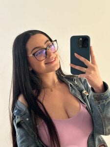 abbyyangell_ Public Pic