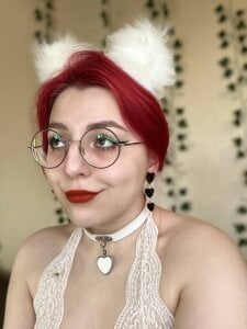 yourfox_Alice_ Public Pic 7