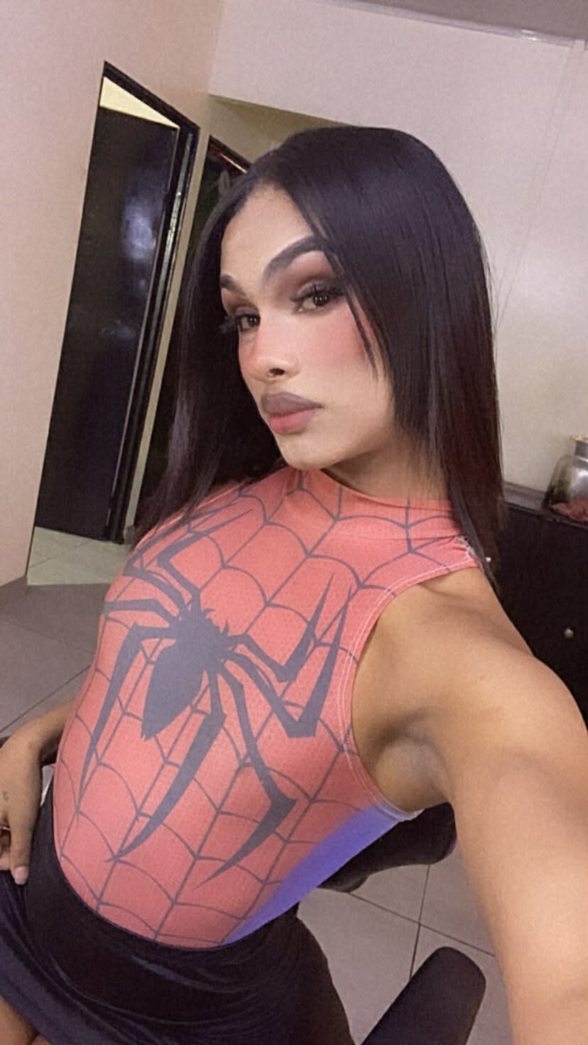 _Riannagarcia_ Image populaire  8728