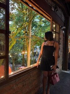 emmagirl0 Bleesed✨ Foto 7