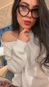 DAKOTA_BLAZE__ Public Pic 4