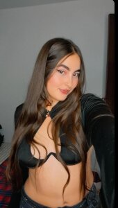 Linda_r_ Public Immagine  2