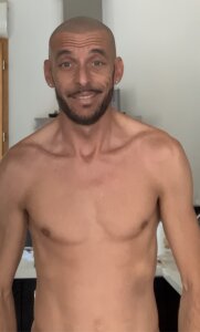 tonysohan Public Pic 2