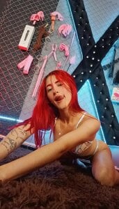 Victorya_Emily_BDSM Public Εικόνα 7