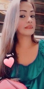 Simplewild21 Public Fotka 4