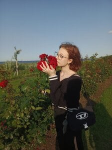 AngelEye_Alice Public Fotka 4