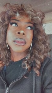 kobrashekyng Public Pic 2