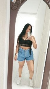 saraa de saraa_ramirez  4 Imagens