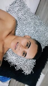 Liiamthompson ❤😗 Pic 6