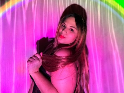 BrendaMarxhal 💕🎀PRETTYGIRL💕🎀 Pic 5