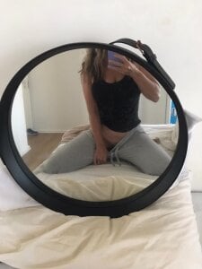 AngieKapangie Public 사진 2