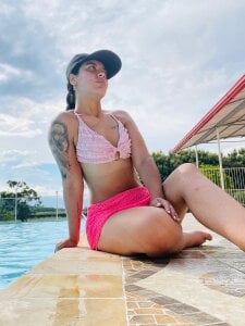 Zdjęcia Nataly_2809 Nataly <3:  5