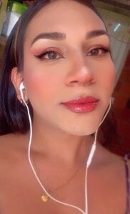 Andrea-Fox Public Poză 4