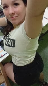 Beesametoda Lo último mío ❤️‍🩹❤️‍🔥 Fotka 4