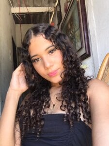 IsabelPetherson Public Immagine 