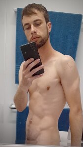 Public de rubitricky  Imagens