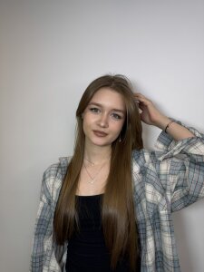 SheritaCyree Public Pic 5