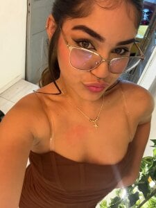 melodyphillips_2_のPublicの 3枚の写真